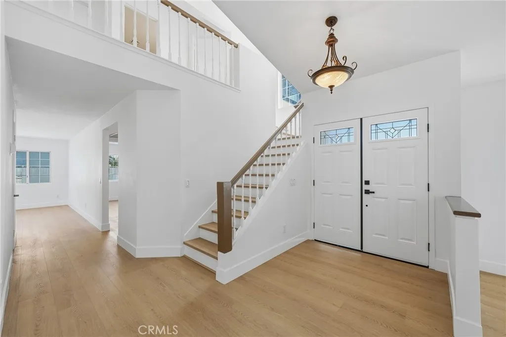 Additional image 58 of 25708 Poplar Court, Moreno Valley, CA 92557