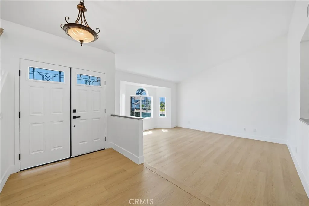 Additional image 56 of 25708 Poplar Court, Moreno Valley, CA 92557