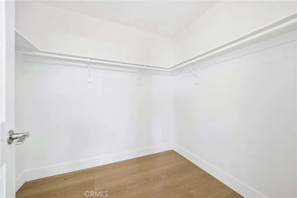 Additional image 36 of 25708 Poplar Court, Moreno Valley, CA 92557