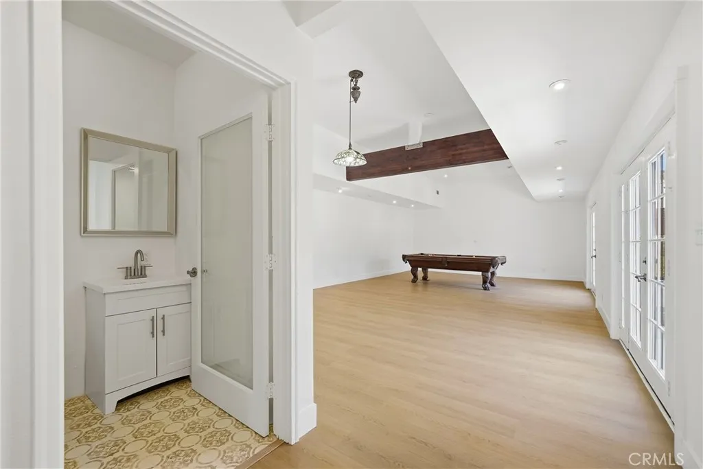 Additional image 62 of 25708 Poplar Court, Moreno Valley, CA 92557