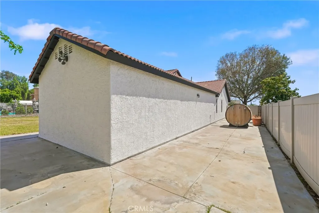 Additional image 95 of 25708 Poplar Court, Moreno Valley, CA 92557