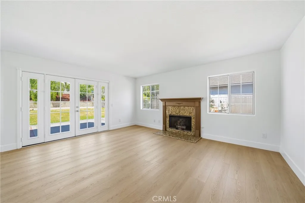 Additional image 71 of 25708 Poplar Court, Moreno Valley, CA 92557