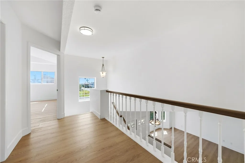 Additional image 29 of 25708 Poplar Court, Moreno Valley, CA 92557