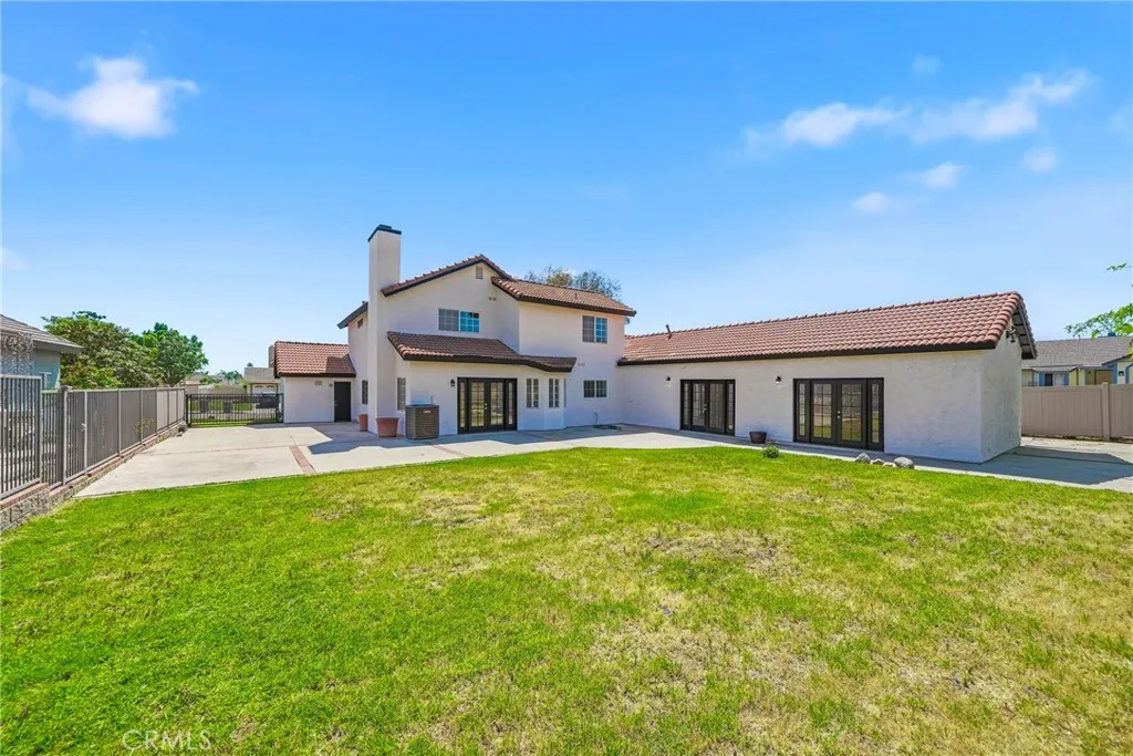 Additional image 47 of 25708 Poplar Court, Moreno Valley, CA 92557