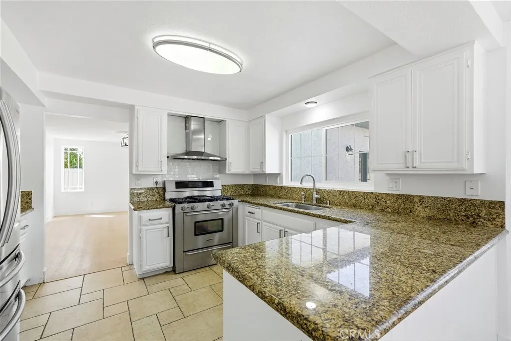 Additional image 25 of 25708 Poplar Court, Moreno Valley, CA 92557