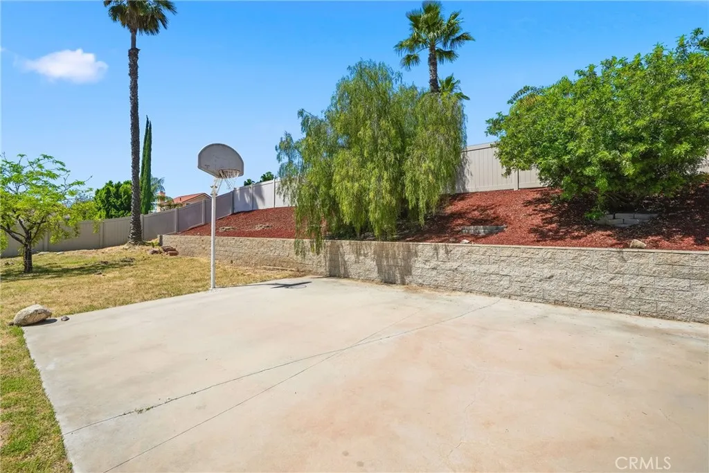 Additional image 43 of 25708 Poplar Court, Moreno Valley, CA 92557