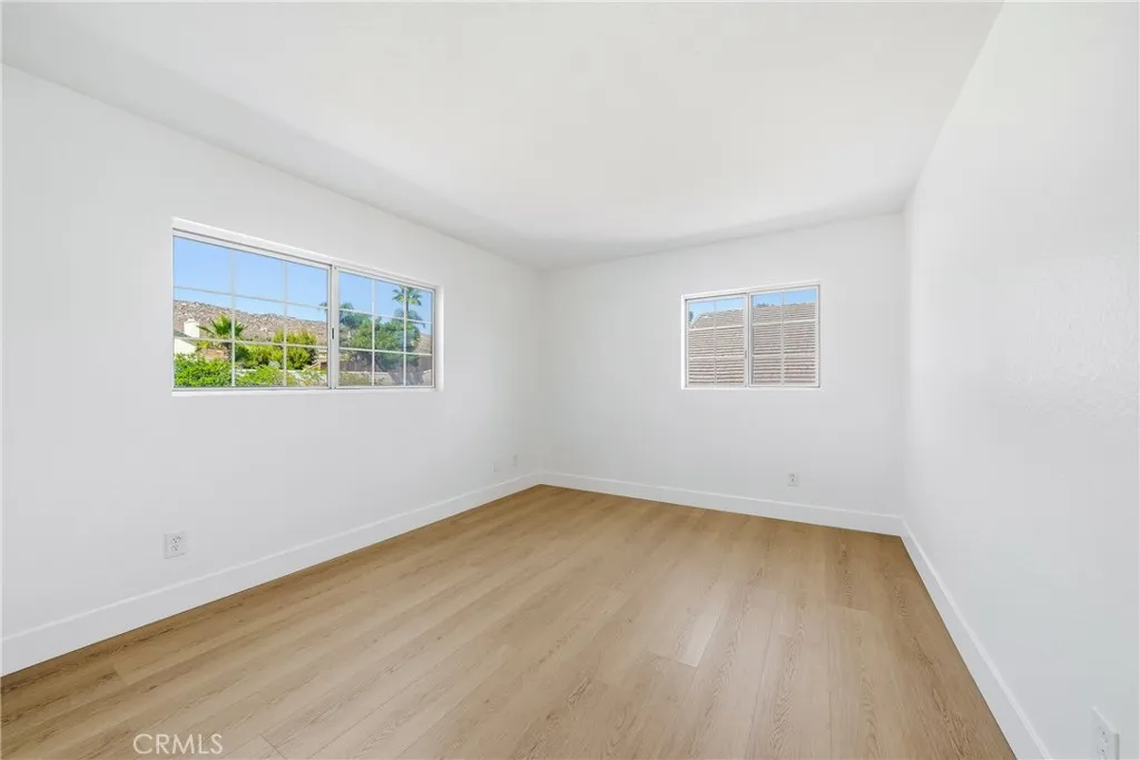 Additional image 89 of 25708 Poplar Court, Moreno Valley, CA 92557