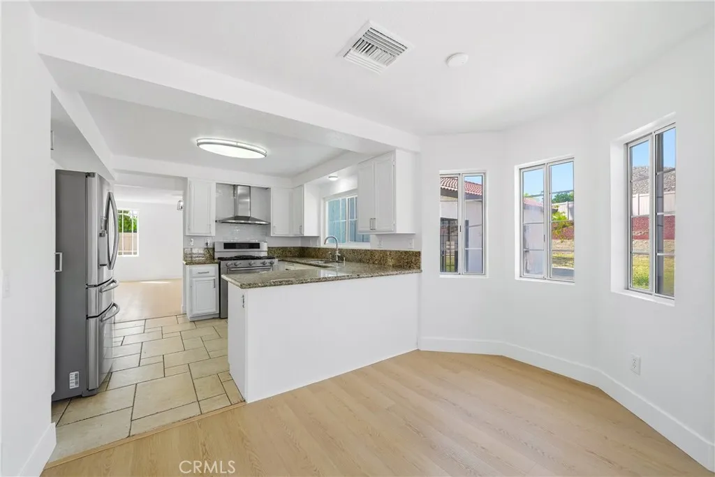 Additional image 74 of 25708 Poplar Court, Moreno Valley, CA 92557