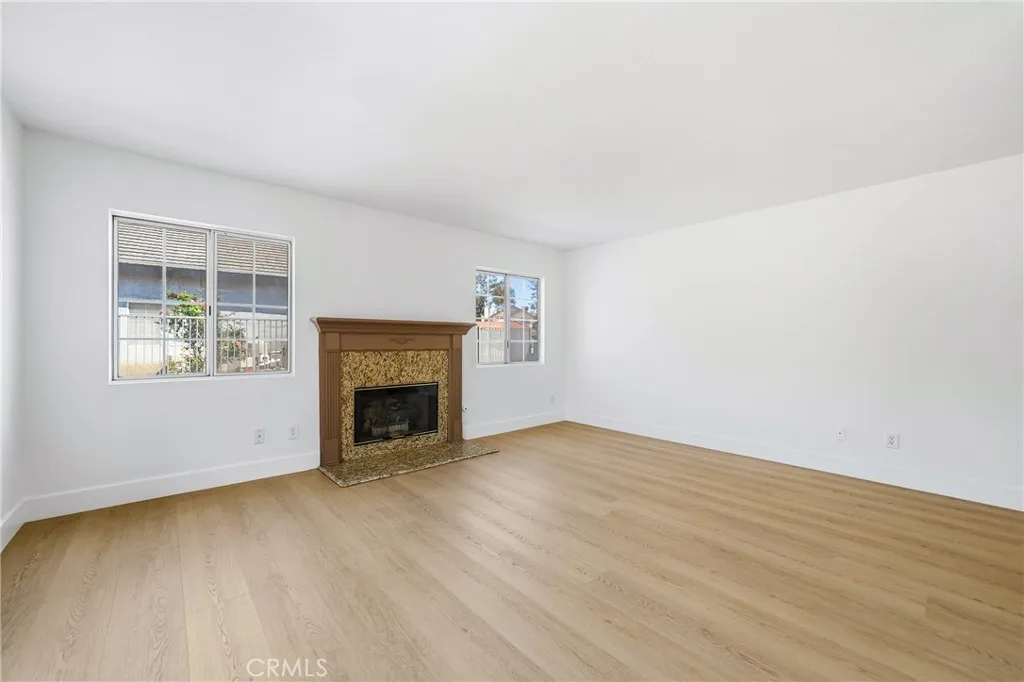 Additional image 22 of 25708 Poplar Court, Moreno Valley, CA 92557