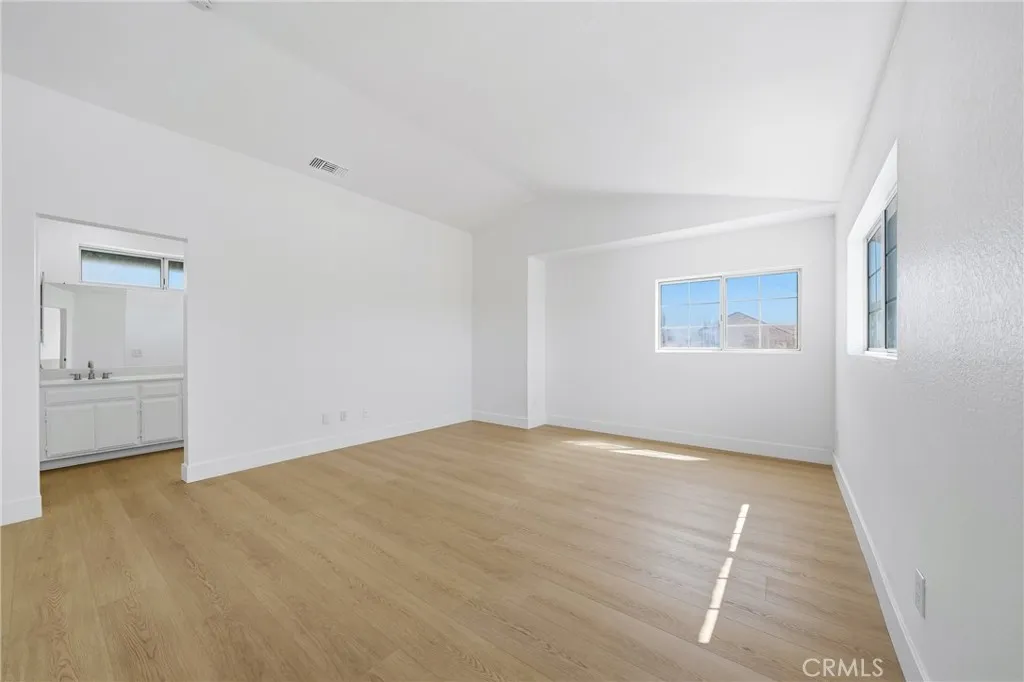 Additional image 30 of 25708 Poplar Court, Moreno Valley, CA 92557