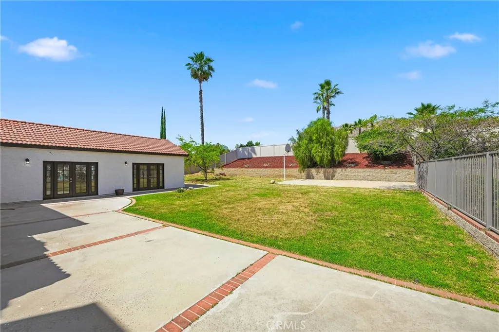 Additional image 44 of 25708 Poplar Court, Moreno Valley, CA 92557