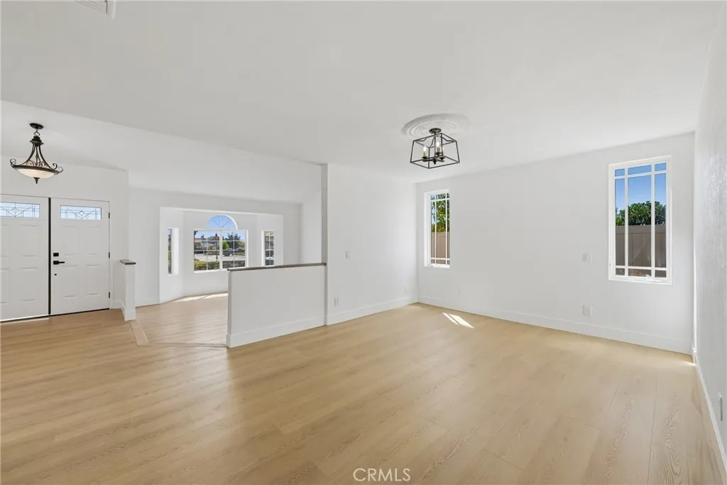 Additional image 61 of 25708 Poplar Court, Moreno Valley, CA 92557