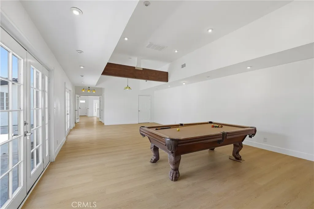 Additional image 15 of 25708 Poplar Court, Moreno Valley, CA 92557