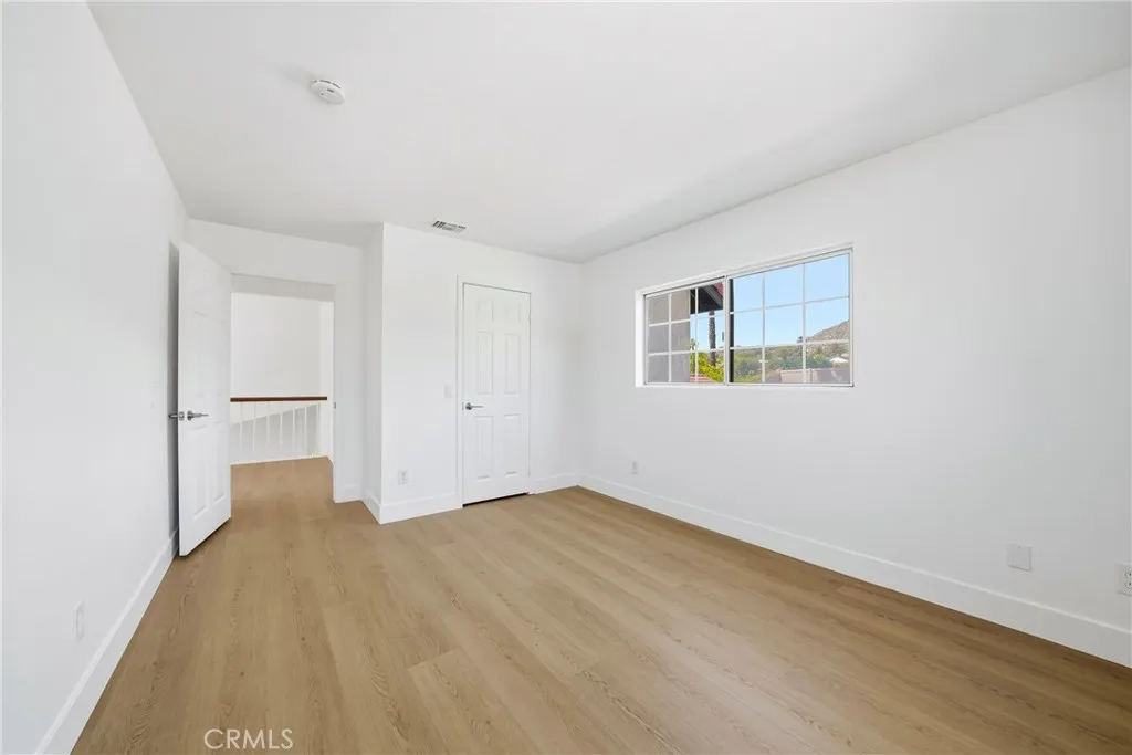 Additional image 40 of 25708 Poplar Court, Moreno Valley, CA 92557