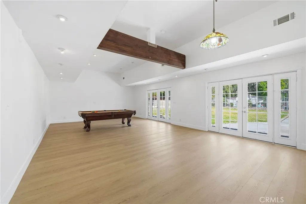 Additional image 14 of 25708 Poplar Court, Moreno Valley, CA 92557