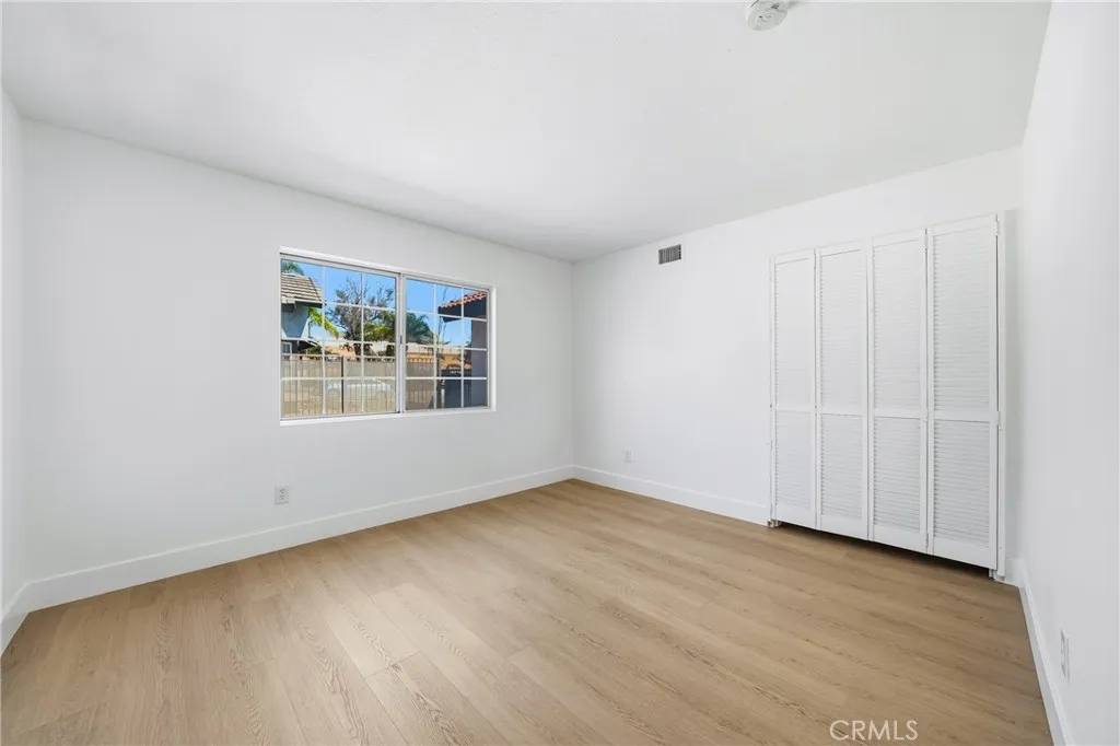 Additional image 68 of 25708 Poplar Court, Moreno Valley, CA 92557