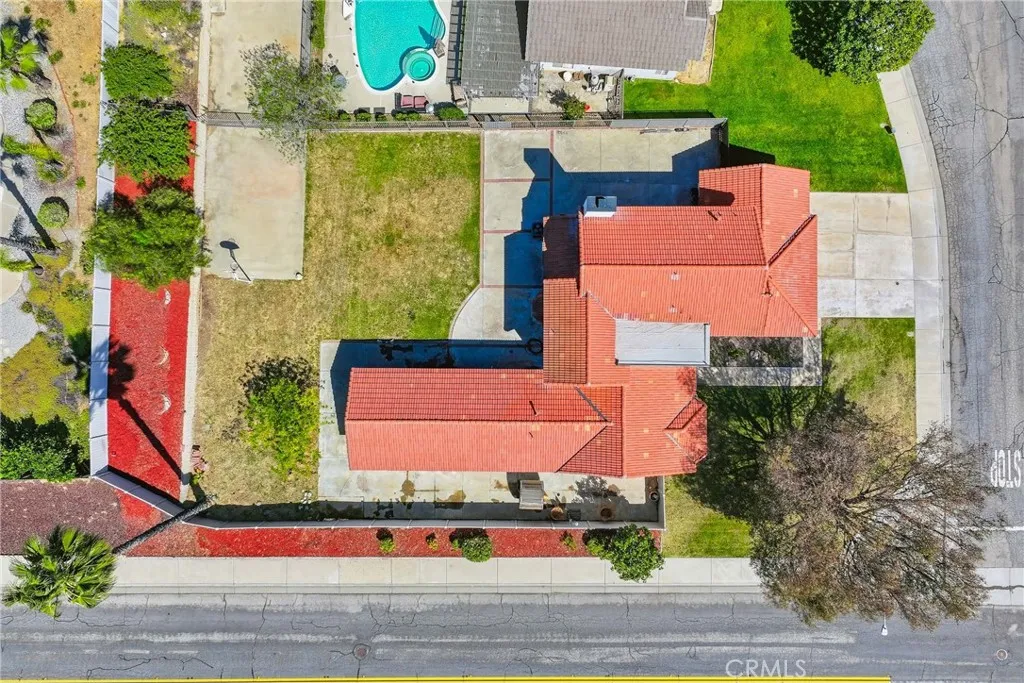 Additional image 51 of 25708 Poplar Court, Moreno Valley, CA 92557