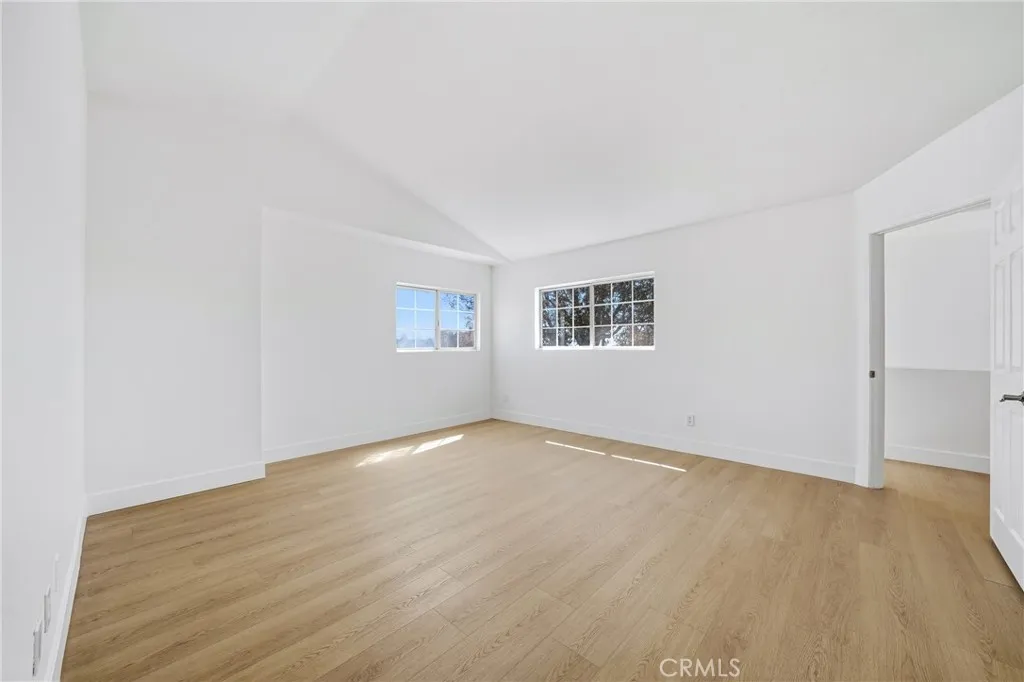 Additional image 82 of 25708 Poplar Court, Moreno Valley, CA 92557