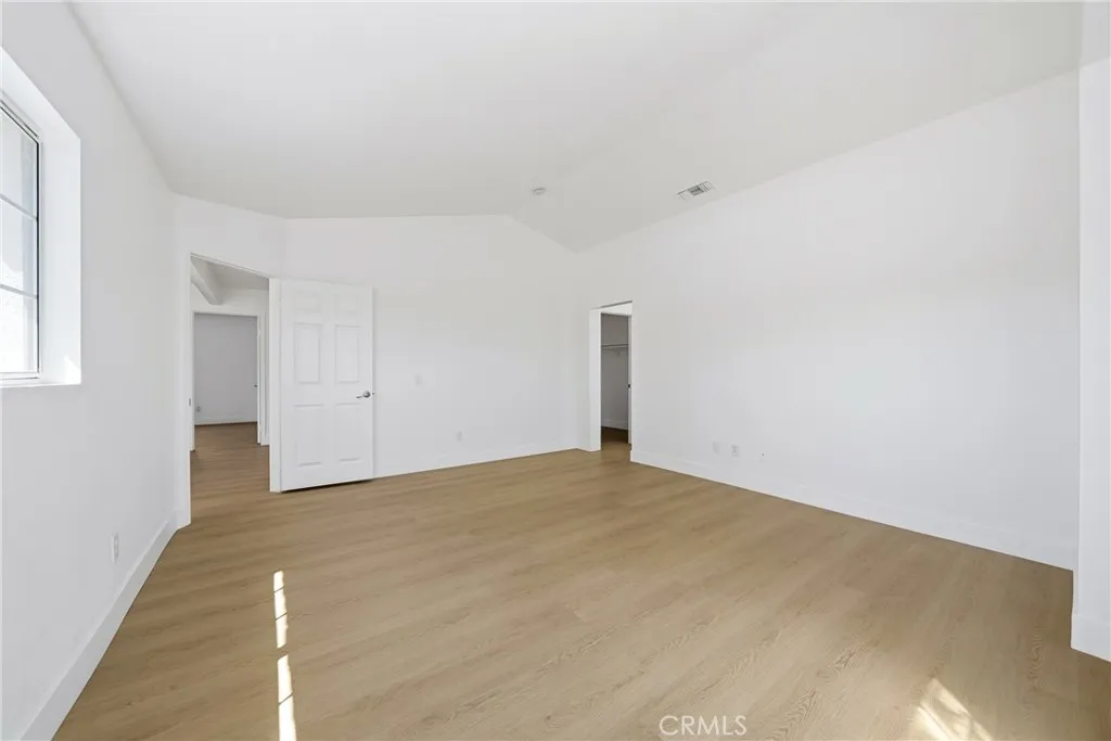 Additional image 81 of 25708 Poplar Court, Moreno Valley, CA 92557