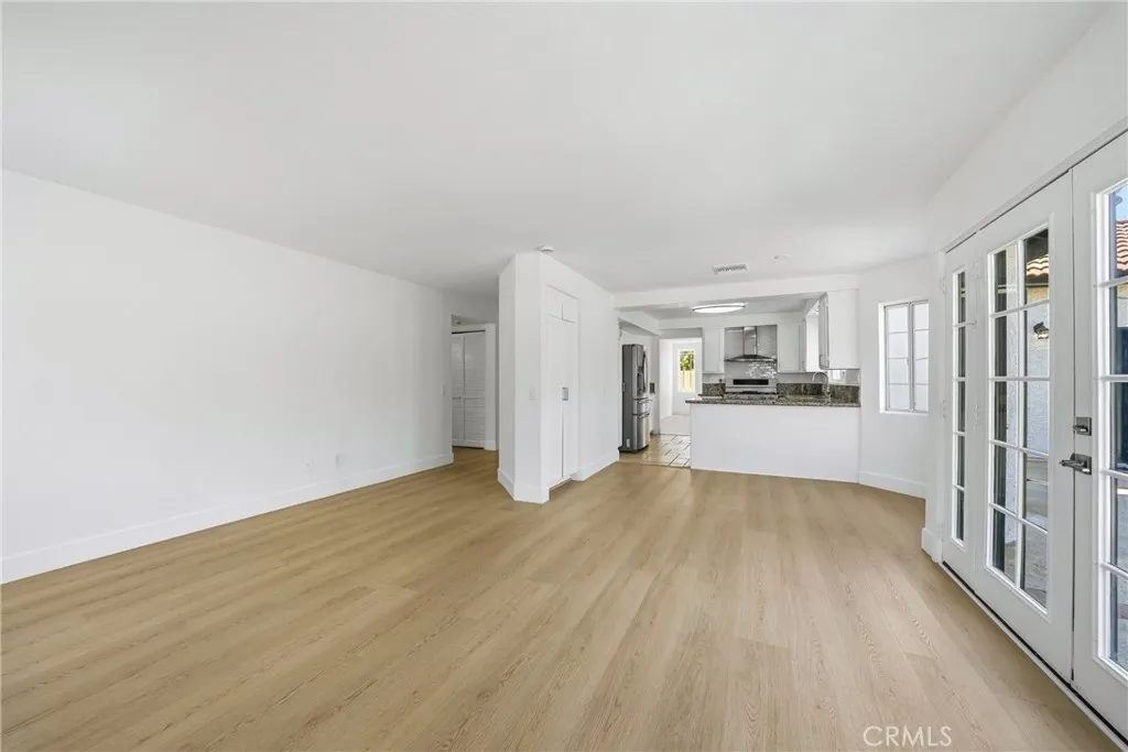 Additional image 73 of 25708 Poplar Court, Moreno Valley, CA 92557