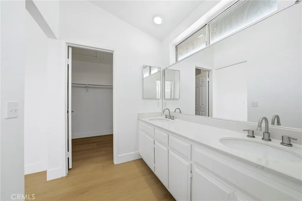 Additional image 85 of 25708 Poplar Court, Moreno Valley, CA 92557