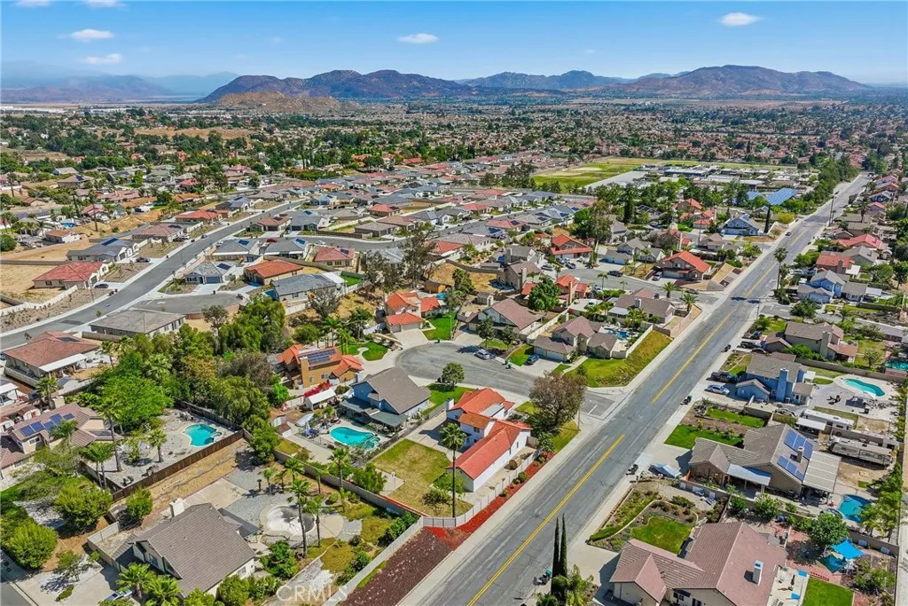 Additional image 50 of 25708 Poplar Court, Moreno Valley, CA 92557