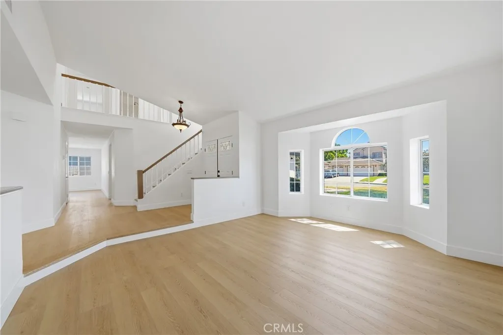 Additional image 9 of 25708 Poplar Court, Moreno Valley, CA 92557