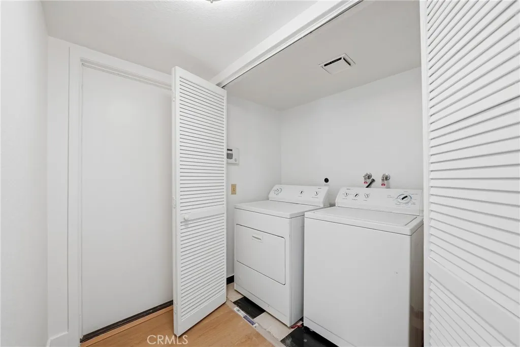 Additional image 67 of 25708 Poplar Court, Moreno Valley, CA 92557