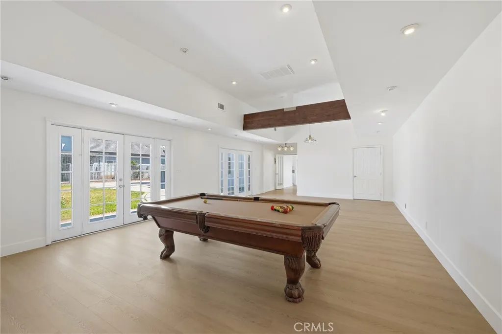 Additional image 66 of 25708 Poplar Court, Moreno Valley, CA 92557