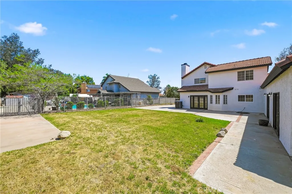 Additional image 46 of 25708 Poplar Court, Moreno Valley, CA 92557