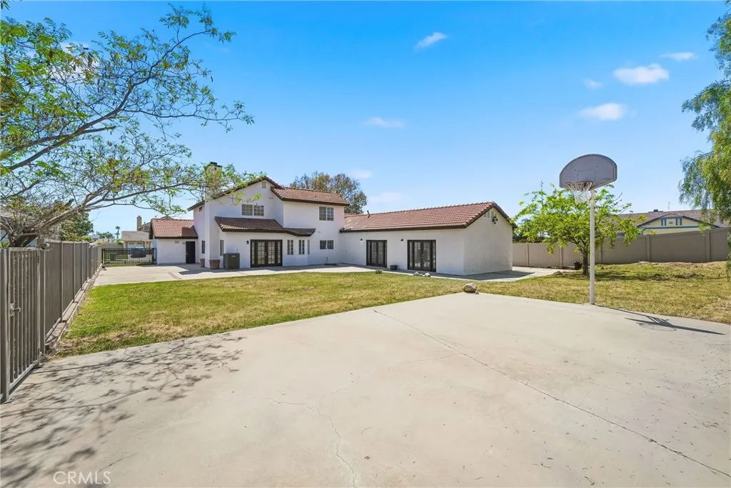 Additional image 98 of 25708 Poplar Court, Moreno Valley, CA 92557