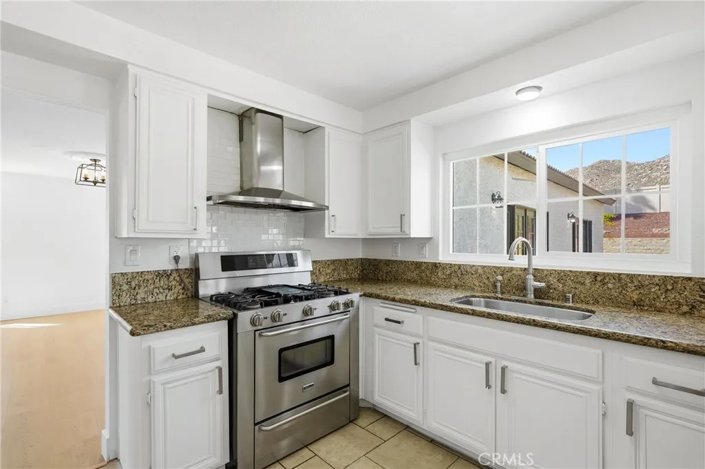 Additional image 77 of 25708 Poplar Court, Moreno Valley, CA 92557