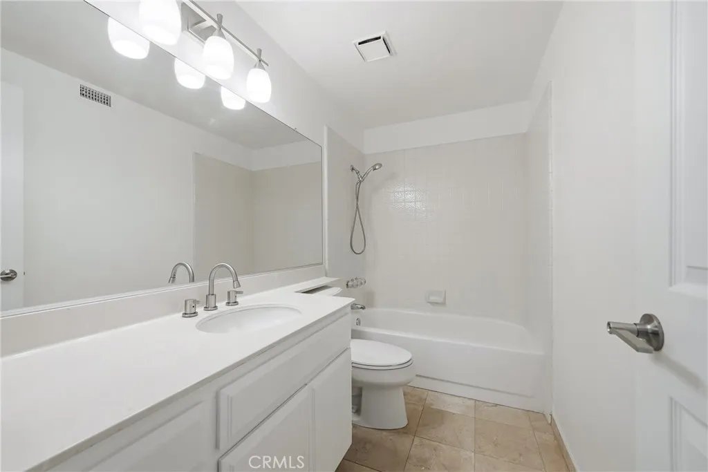 Additional image 20 of 25708 Poplar Court, Moreno Valley, CA 92557