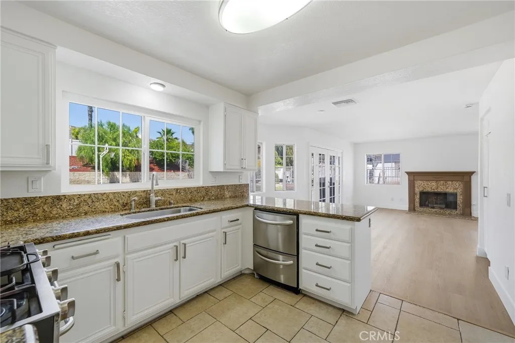 Additional image 78 of 25708 Poplar Court, Moreno Valley, CA 92557