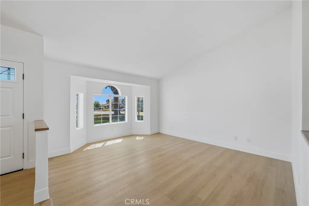 Additional image 7 of 25708 Poplar Court, Moreno Valley, CA 92557