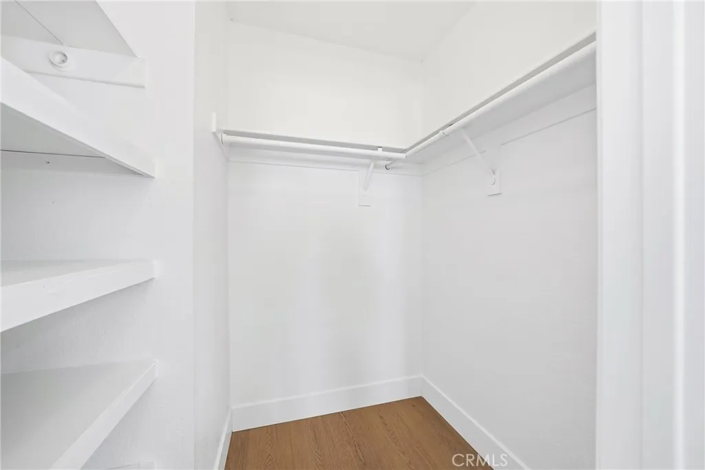 Additional image 91 of 25708 Poplar Court, Moreno Valley, CA 92557