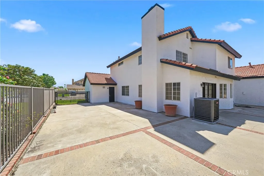 Additional image 99 of 25708 Poplar Court, Moreno Valley, CA 92557