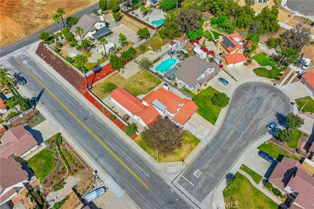 25708 Poplar Court, Moreno Valley, CA 92557