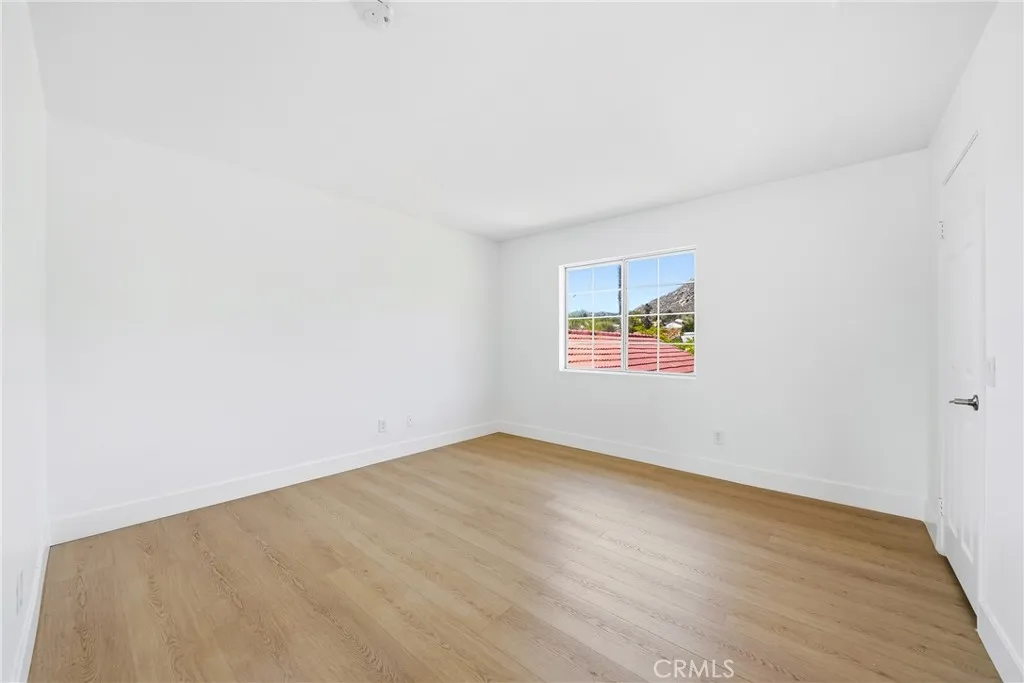 Additional image 37 of 25708 Poplar Court, Moreno Valley, CA 92557