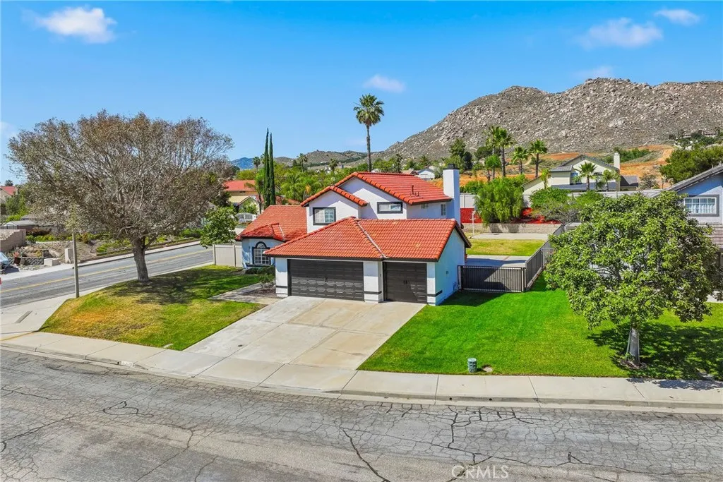 Additional image 55 of 25708 Poplar Court, Moreno Valley, CA 92557