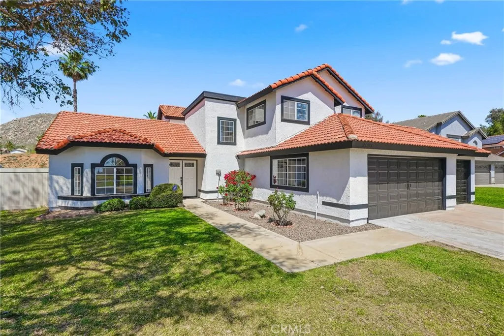 Additional image 2 of 25708 Poplar Court, Moreno Valley, CA 92557