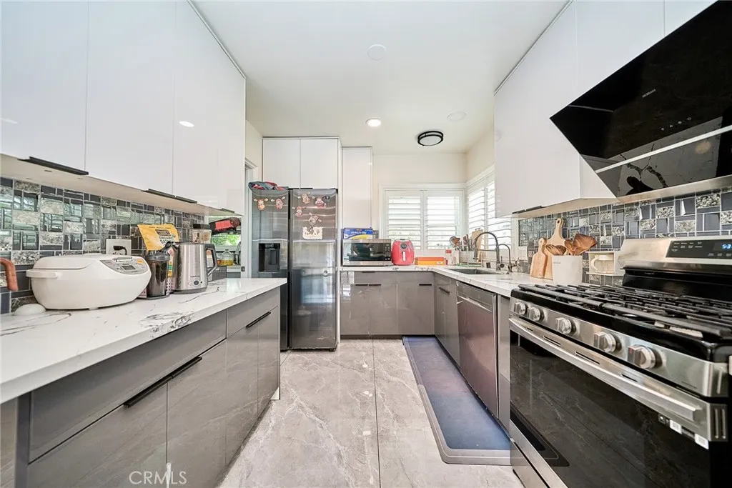 Additional image 10 of 2311 S 6th Ave, Arcadia, CA 91006