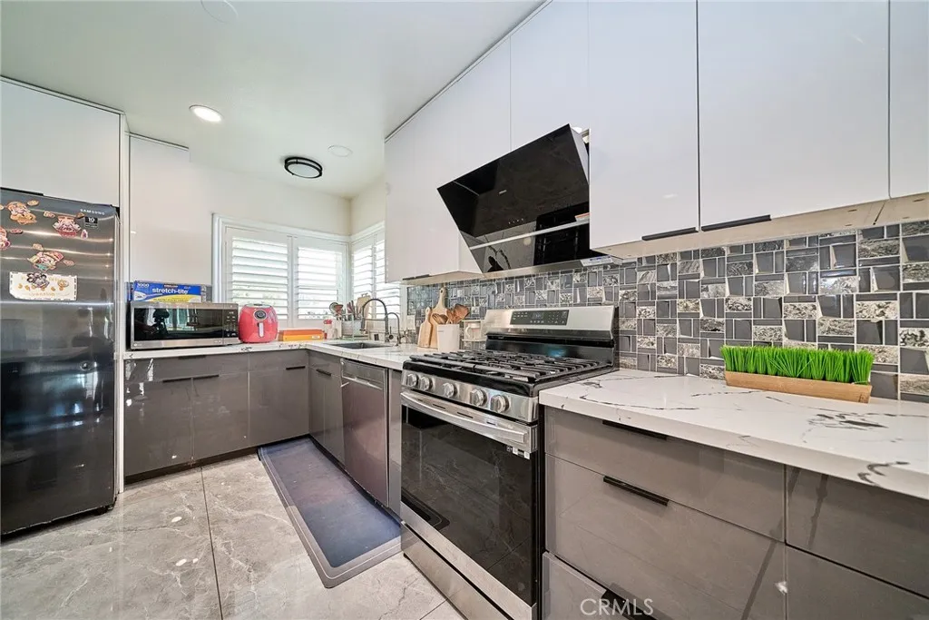 Additional image 11 of 2311 S 6th Ave, Arcadia, CA 91006