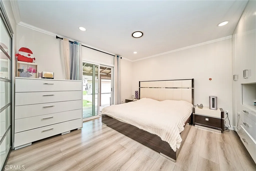 Additional image 34 of 2311 S 6th Ave, Arcadia, CA 91006