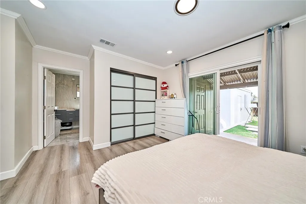 Additional image 37 of 2311 S 6th Ave, Arcadia, CA 91006