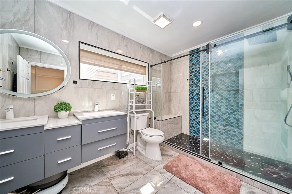 Additional image 14 of 2311 S 6th Ave, Arcadia, CA 91006