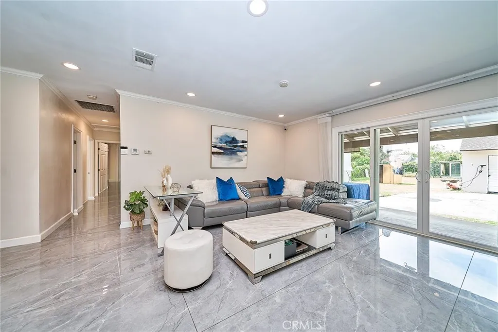 Additional image 4 of 2311 S 6th Ave, Arcadia, CA 91006