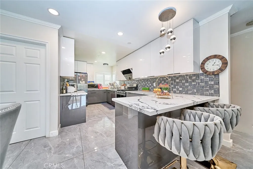 Additional image 8 of 2311 S 6th Ave, Arcadia, CA 91006