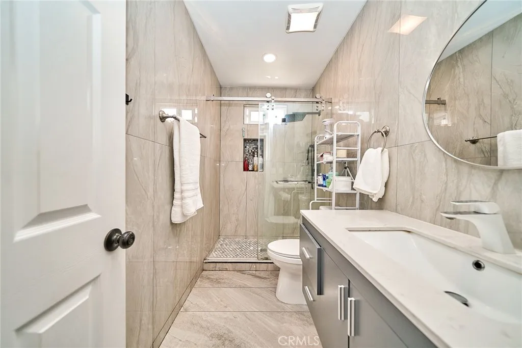 Additional image 17 of 2311 S 6th Ave, Arcadia, CA 91006