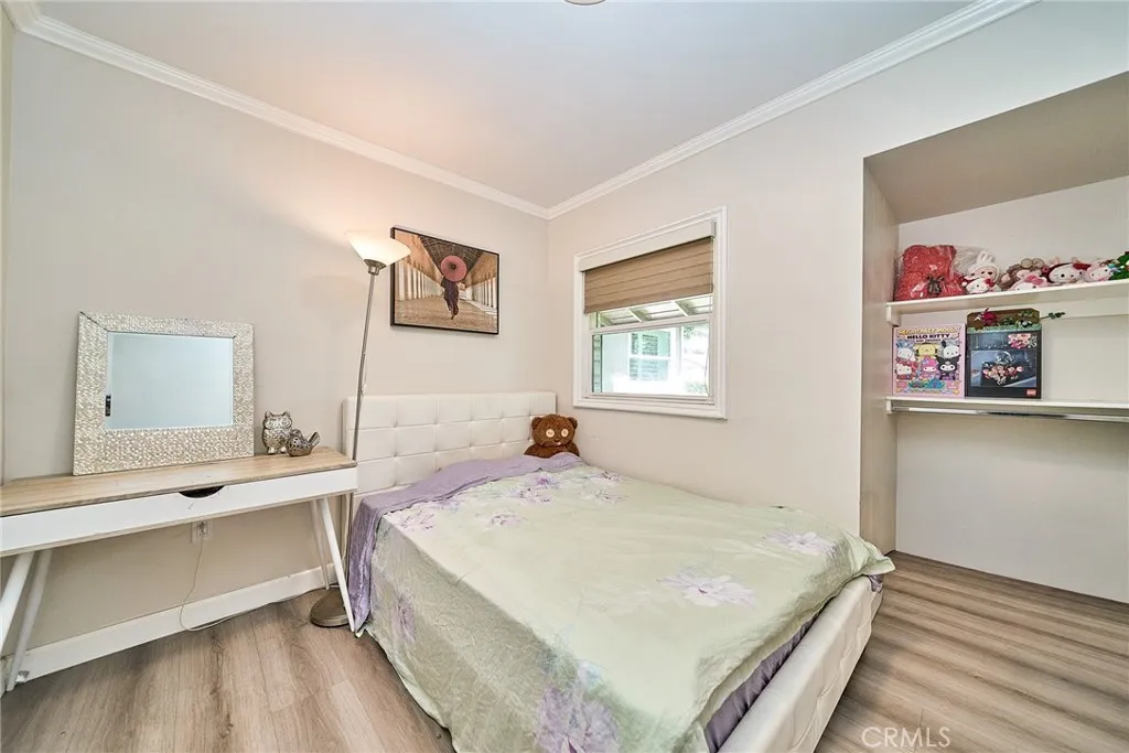 Additional image 40 of 2311 S 6th Ave, Arcadia, CA 91006